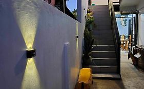 Casa Olivia